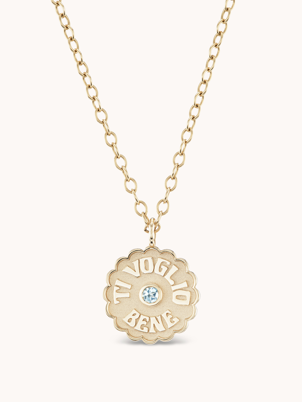 LargeTVBAquaNecklace.png?v=