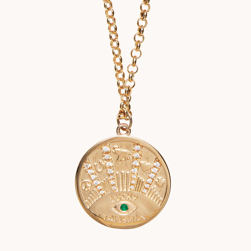 Collezione Pandora Talisman tra stile e simbolismo Collezione Pandora Talisman tra stile e simbolismo