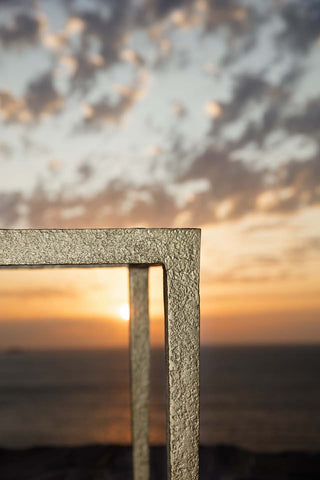 The Dali Cadaques Table - Marlo Laz