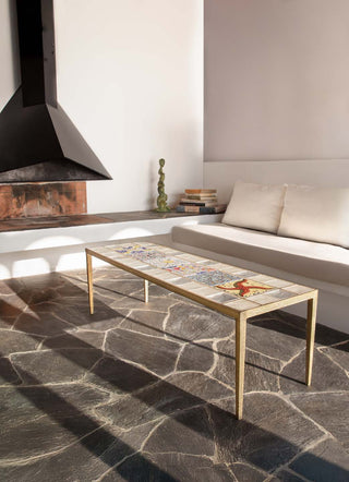 The Dali Cadaques Table - Marlo Laz