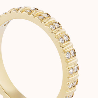 Juli Band - Marlo Laz