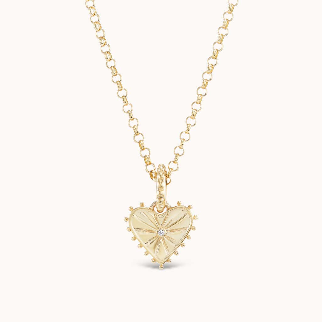 ML_heart_charm_necklace_1_9873