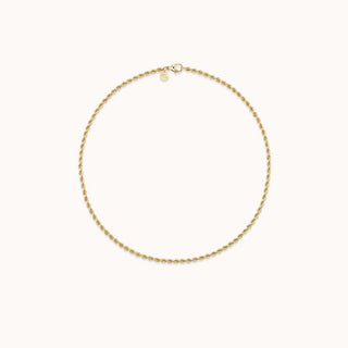 Rope Chain