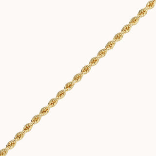 Rope Chain