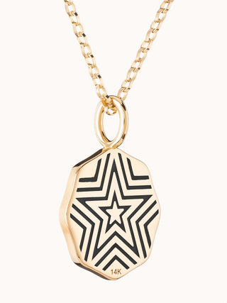 Liebeskind BERLIN Bead Charm Donna acciaio_inossidabile LJ 0151 B 17 Liebeskind BERLIN Bead Charm Donna acciaio_inossidabile LJ 0151 B 17