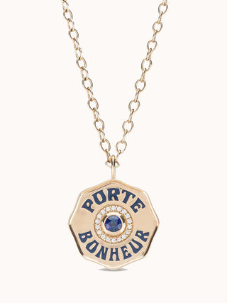 Porte clé i love you personnalisé - 1529 Porte clé i love you personnalisé - 1529
