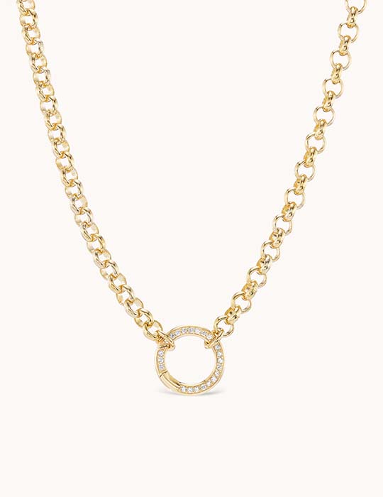 Rolo4.01_540x.jpg?v=1665611007