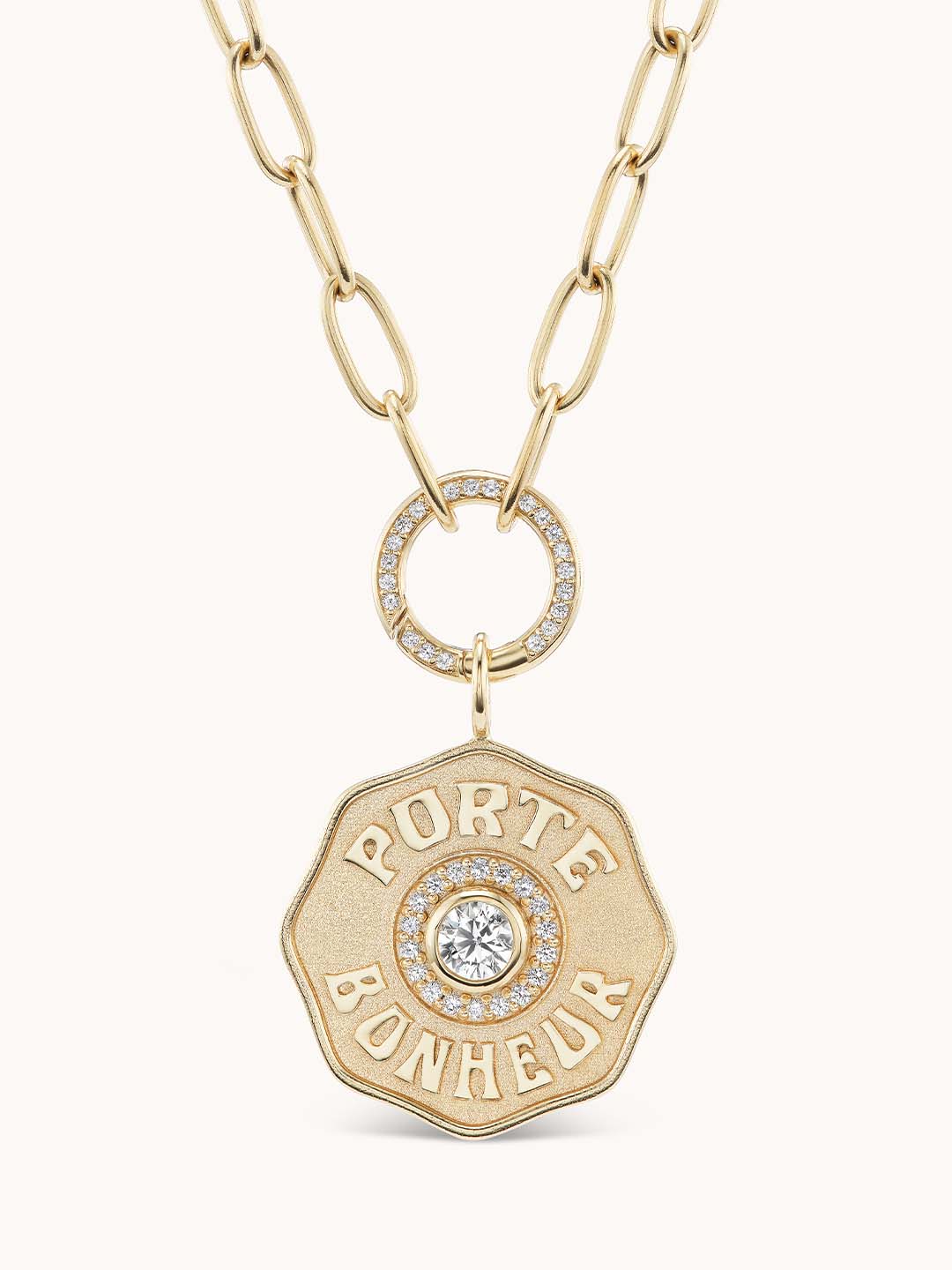 SardiniaIIIRaisedGold_1080x.