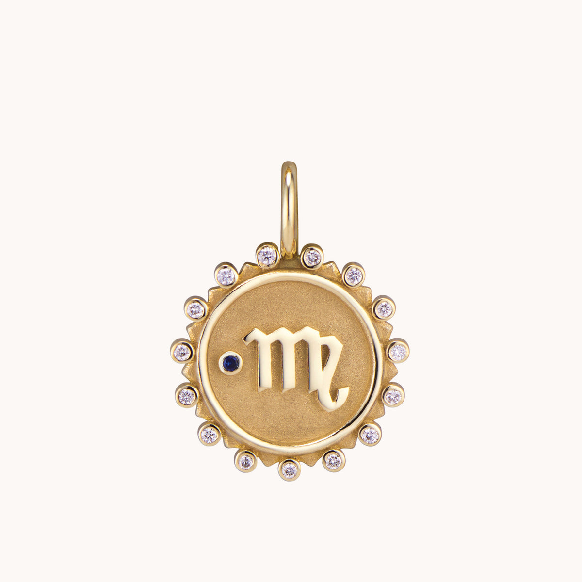 virgo_pendant_8e7fe820-40c9- 